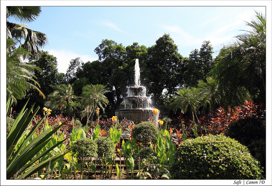 2012 - 07 - Manille - 56